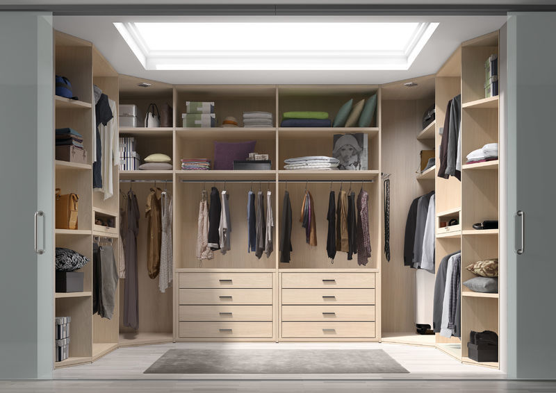 Kasten & dressings > Kasten & dressings Reno. Meubelen & keukens voor